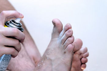 athletes foot treatment in the St. Charles County, MO: Saint Peters (O'Fallon, St Charles, Wentzville, Lake St Louis, Dardenne Prairie, Cottleville, Weldon Spring) and St. Louis County, MO: Maryland Heights, Bridgeton, Earth City areas