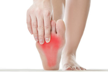 plantar fasciitis treatment in the St. Charles County, MO: Saint Peters (O'Fallon, St Charles, Wentzville, Lake St Louis, Dardenne Prairie, Cottleville, Weldon Spring) and St. Louis County, MO: Maryland Heights, Bridgeton, Earth City areas